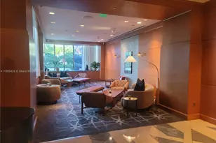 1435 Brickell Ave, Miami, FL 33131 - Photo 41