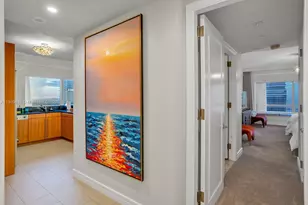 1435 Brickell Ave, Miami, FL 33131 - Photo 5