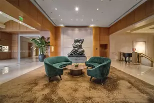 1435 Brickell Ave, Miami, FL 33131 - Photo 65