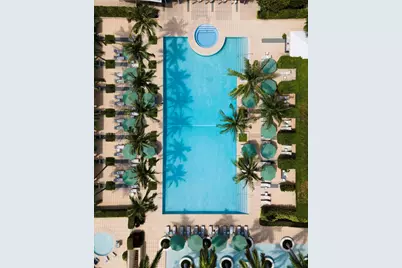 1435 Brickell Ave #3012, Miami, FL 33131 - Photo 39