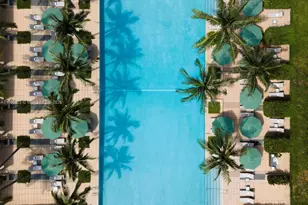 1435 Brickell Ave, Miami, FL 33131 - Photo 39