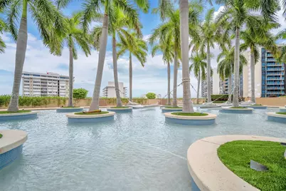 1435 Brickell Ave #3012, Miami, FL 33131 - Photo 67