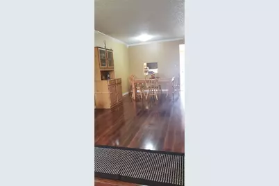 8280 Sunrise Lakes Blvd #105, Sunrise, FL 33322 - Photo 3