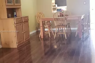 8280 Sunrise Lakes Blvd, Sunrise, FL 33322 - Photo 3