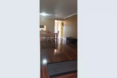 8280 Sunrise Lakes Blvd #105, Sunrise, FL 33322 - Photo 5