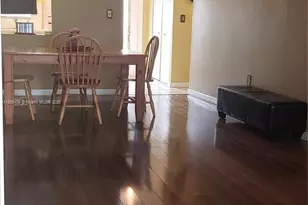 8280 Sunrise Lakes Blvd, Sunrise, FL 33322 - Photo 5