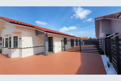 14641 SW 52nd St, Miami, FL 33175 - Photo 3