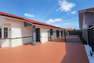 14641 SW 52nd St, Miami, FL 33175 - Photo 3