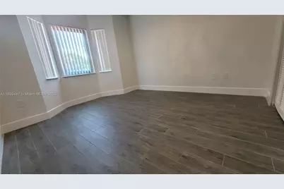 14641 SW 52nd St, Miami, FL 33175 - Photo 13