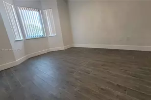 14641 SW 52nd St, Miami, FL 33175 - Photo 13