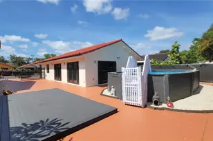 14641 SW 52nd St, Miami, FL 33175 - Photo 5