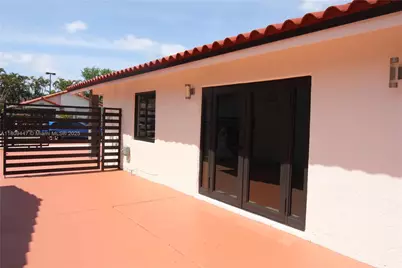 14641 SW 52nd St, Miami, FL 33175 - Photo 25