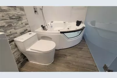 14641 SW 52nd St, Miami, FL 33175 - Photo 17