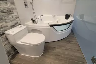 14641 SW 52nd St, Miami, FL 33175 - Photo 17