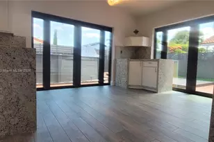 14641 SW 52nd St, Miami, FL 33175 - Photo 21