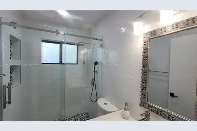 14641 SW 52nd St, Miami, FL 33175 - Photo 19