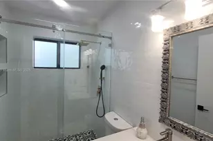 14641 SW 52nd St, Miami, FL 33175 - Photo 19