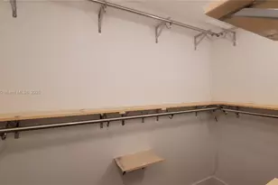 14641 SW 52nd St, Miami, FL 33175 - Photo 11