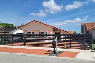 14641 SW 52nd St, Miami, FL 33175 - Photo 1