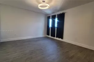 14641 SW 52nd St, Miami, FL 33175 - Photo 9