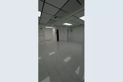 3960 W 16th Ave #204, Hialeah, FL 33012 - Photo 21