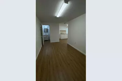3960 W 16th Ave #204, Hialeah, FL 33012 - Photo 27