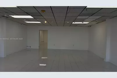 3960 W 16th Ave #204, Hialeah, FL 33012 - Photo 3