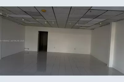 3960 W 16th Ave #204, Hialeah, FL 33012 - Photo 17
