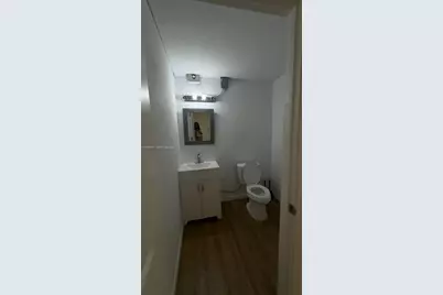 3960 W 16th Ave #204, Hialeah, FL 33012 - Photo 25