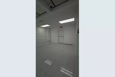 3960 W 16th Ave #204, Hialeah, FL 33012 - Photo 13