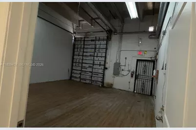 3960 W 16th Ave #204, Hialeah, FL 33012 - Photo 29