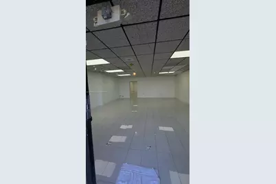 3960 W 16th Ave #204, Hialeah, FL 33012 - Photo 19