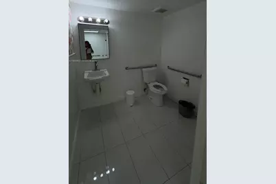 3960 W 16th Ave #204, Hialeah, FL 33012 - Photo 11