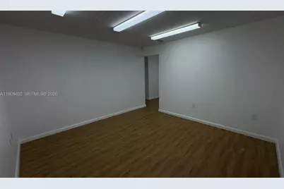 3960 W 16th Ave #204, Hialeah, FL 33012 - Photo 15
