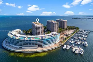 3 Grove Isle Dr, Miami, FL 33133 - Photo 29