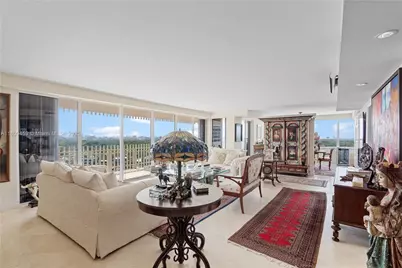 3 Grove Isle Dr #C1610, Miami, FL 33133 - Photo 3