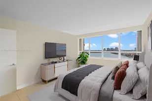 3 Grove Isle Dr, Miami, FL 33133 - Photo 17