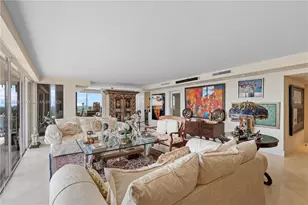 3 Grove Isle Dr, Miami, FL 33133 - Photo 5