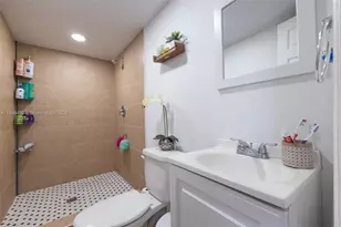 25305 SW 124th Ct, Homestead, FL 33032 - Photo 33