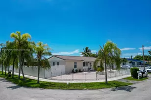 25305 SW 124th Ct, Homestead, FL 33032 - Photo 9