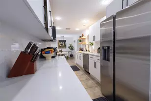 25305 SW 124th Ct, Homestead, FL 33032 - Photo 27