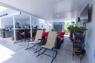 25305 SW 124th Ct, Homestead, FL 33032 - Photo 39