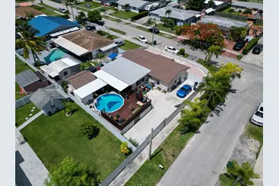 25305 SW 124 Ct, Homestead, FL 33032 - Photo 5