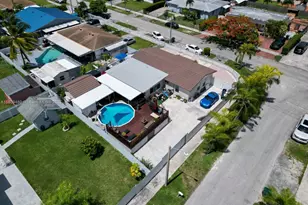 25305 SW 124th Ct, Homestead, FL 33032 - Photo 5