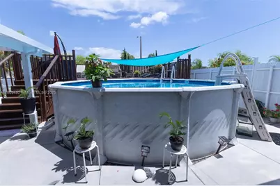 25305 SW 124 Ct, Homestead, FL 33032 - Photo 43