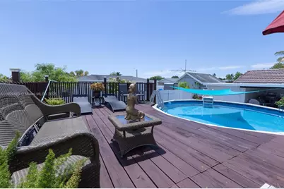 25305 SW 124 Ct, Homestead, FL 33032 - Photo 47