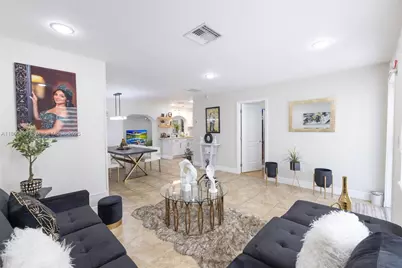25305 SW 124 Ct, Homestead, FL 33032 - Photo 21