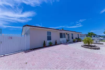 25305 SW 124 Ct, Homestead, FL 33032 - Photo 11