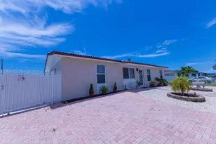 25305 SW 124th Ct, Homestead, FL 33032 - Photo 11