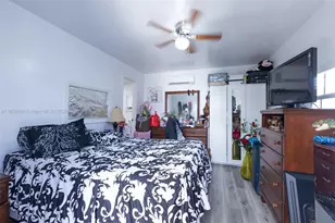 25305 SW 124th Ct, Homestead, FL 33032 - Photo 35